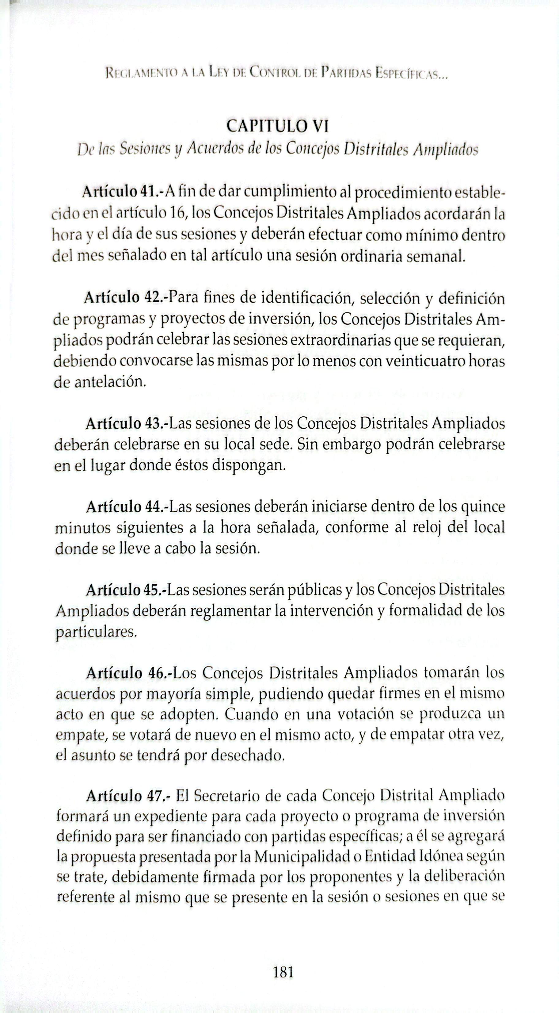 Código Muncipal_182.jpg